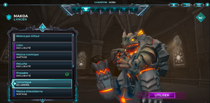VolcanicMakoa.png