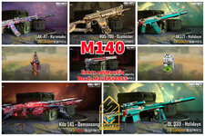 M140 GUNS 1.jpg