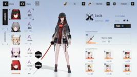 0447C6EB-A736-447E-A788-52B2ADFC87C5.png