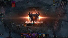 clearrr.jpg