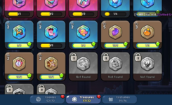 treasure2.png