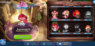 costume.png