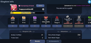 kingdom info.png