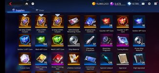 Screenshot_20220605_201700_com.studiobside.CounterSide.jpg