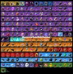 850218927136571392AthenaBackpack-1.jpeg