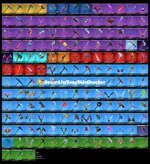 850218927136571392AthenaPickaxe.jpeg