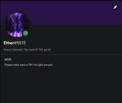1654453991776.png