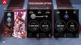Apex Legends 05_06_2022 20_12_20.png