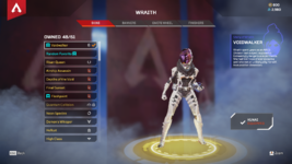 Apex Legends 05_06_2022 20_12_40.png