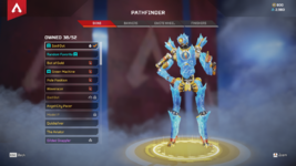 Apex Legends 05_06_2022 20_12_55.png