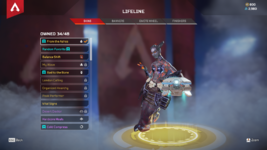 Apex Legends 05_06_2022 20_13_02.png