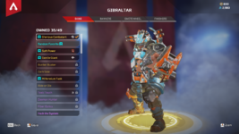 Apex Legends 05_06_2022 20_13_08.png