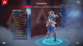 Apex Legends 05_06_2022 20_13_22.png