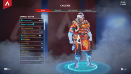 Apex Legends 05_06_2022 20_13_40.png