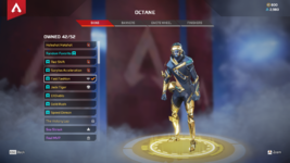 Apex Legends 05_06_2022 20_13_51.png