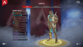 Apex Legends 05_06_2022 20_14_04.png