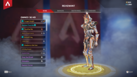 Apex Legends 05_06_2022 20_14_16.png