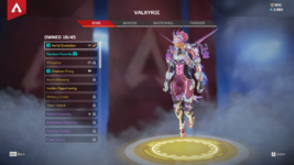 Apex Legends 05_06_2022 20_14_23.png