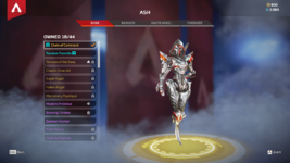 Apex Legends 05_06_2022 20_14_30.png