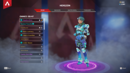Apex Legends 05_06_2022 20_14_37.png