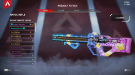 Apex Legends 05_06_2022 20_14_55.png