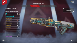 Apex Legends 05_06_2022 20_15_03.png