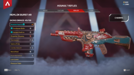 Apex Legends 05_06_2022 20_15_13.png