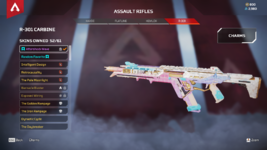 Apex Legends 05_06_2022 20_15_20.png