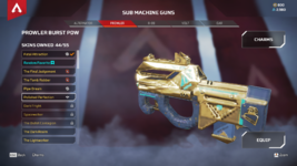 Apex Legends 05_06_2022 20_15_48.png