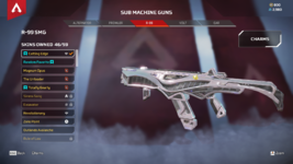 Apex Legends 05_06_2022 20_15_55.png