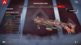 Apex Legends 05_06_2022 20_16_20.png
