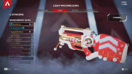 Apex Legends 05_06_2022 20_16_27.png