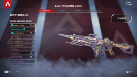 Apex Legends 05_06_2022 20_16_33.png