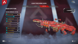 Apex Legends 05_06_2022 20_16_41.png