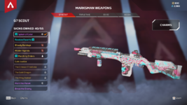 Apex Legends 05_06_2022 20_16_48.png