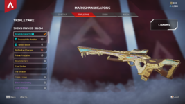 Apex Legends 05_06_2022 20_16_54.png
