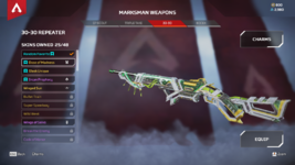 Apex Legends 05_06_2022 20_17_13.png