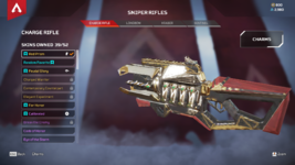 Apex Legends 05_06_2022 20_17_29.png