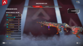 Apex Legends 05_06_2022 20_17_36.png