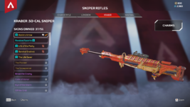 Apex Legends 05_06_2022 20_17_42.png