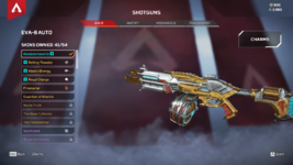 Apex Legends 05_06_2022 20_17_56.png