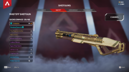 Apex Legends 05_06_2022 20_18_03.png