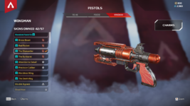 Apex Legends 05_06_2022 20_18_31.png