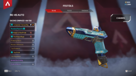 Apex Legends 05_06_2022 20_18_46.png