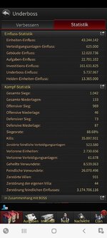 Screenshot_20220605-211505_The Grand Mafia.jpg