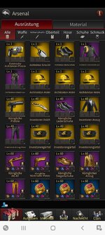 Screenshot_20220605-211359_The Grand Mafia.jpg