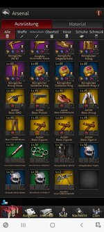 Screenshot_20220605-211406_The Grand Mafia.jpg