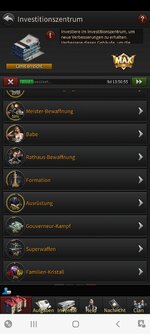 Screenshot_20220605-211336_The Grand Mafia.jpg