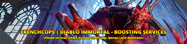INTRO BANNIERE DIABLO.png