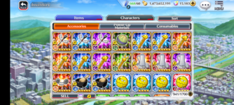 Screenshot_20220605-161519.png